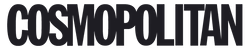 Featured publication logo