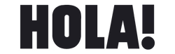 Featured publication logo