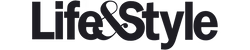 Featured publication logo