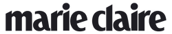 Featured publication logo