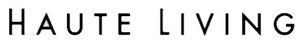 Featured publication logo