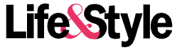 Featured publication logo