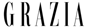 Featured publication logo