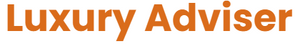 Featured publication logo