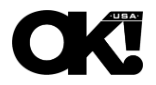 Featured publication logo