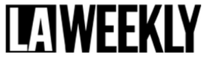 Featured publication logo