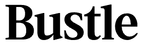 Featured publication logo