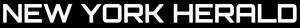 Featured publication logo