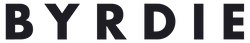 Featured publication logo