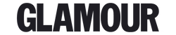 Featured publication logo