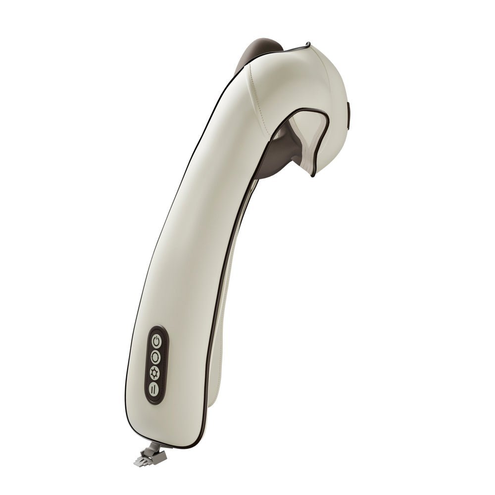 HiZoo - Neck & Shoulder Massager