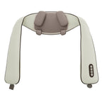 HiZoo - Neck & Shoulder Massager
