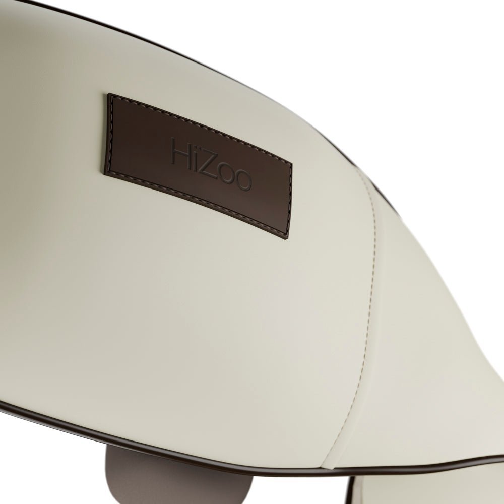 HiZoo - Neck & Shoulder Massager