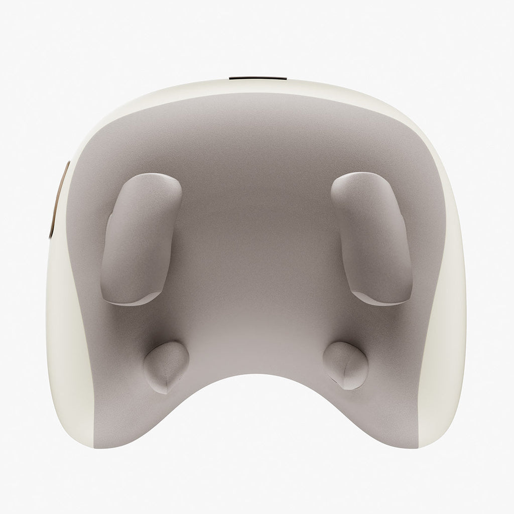 HiZoo - Clinical Grade Decompression Massager