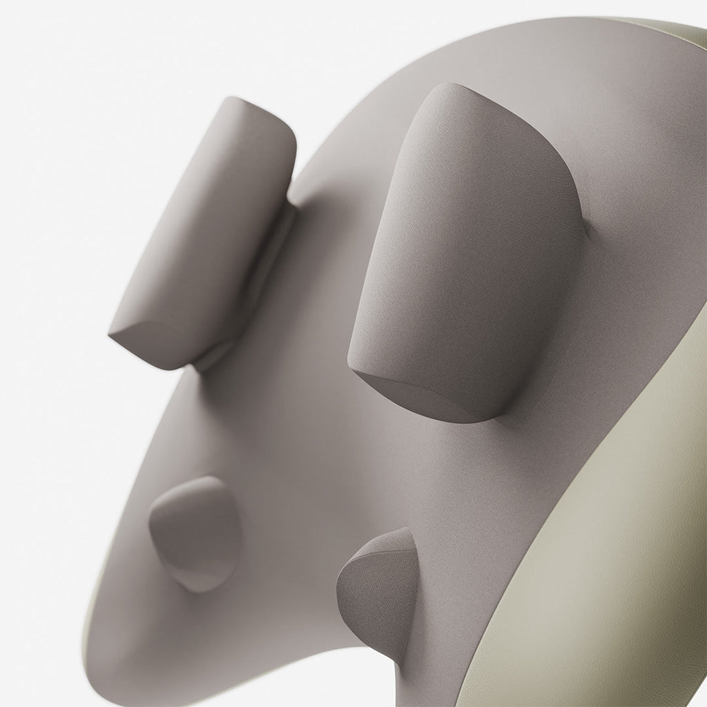 HiZoo - Clinical Grade Decompression Massager
