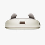HiZoo - Clinical Grade Decompression Massager
