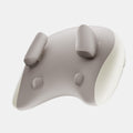 HiZoo - Clinical Grade Decompression Massager